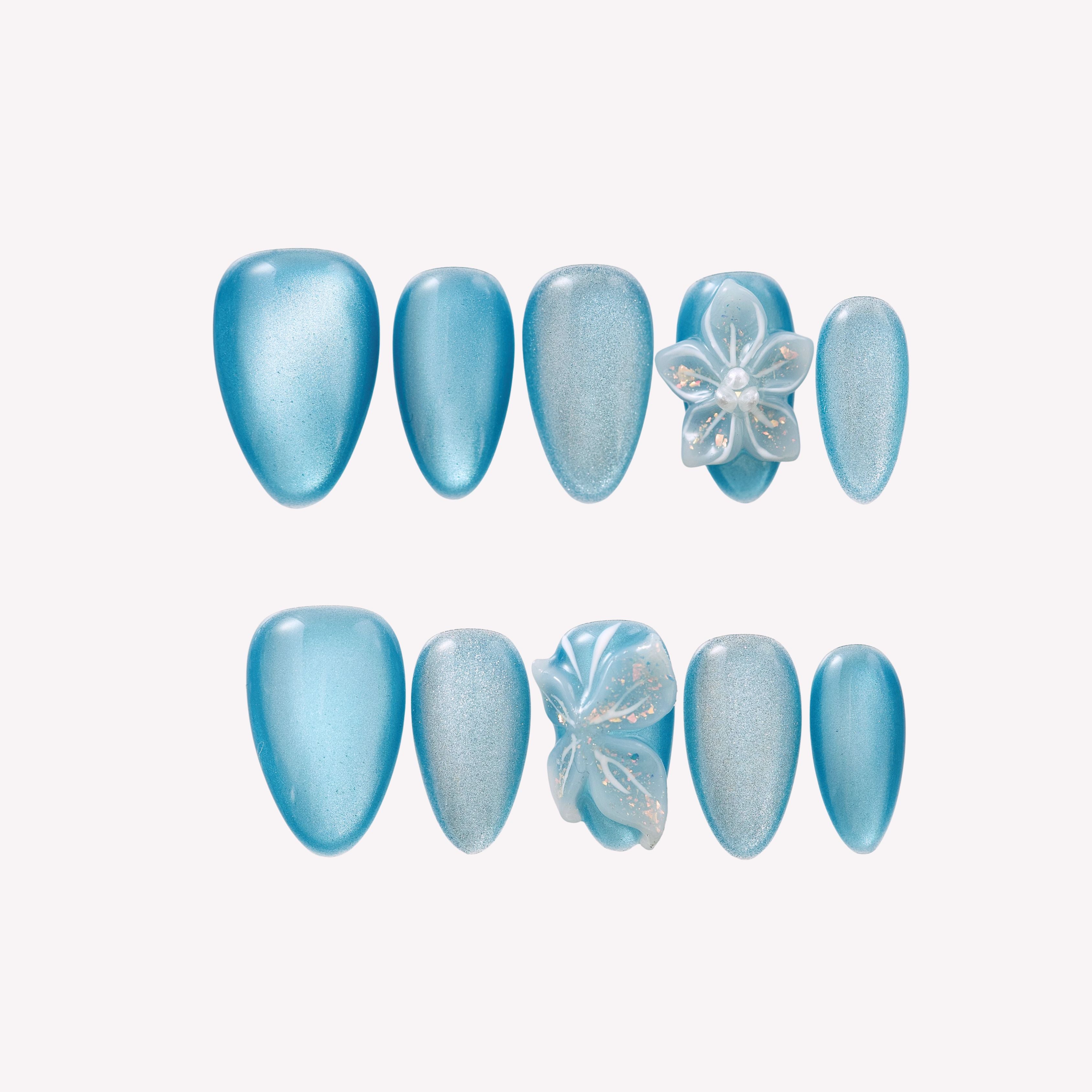 Seawind-ErsaNailsPressOnNails_1.jpg