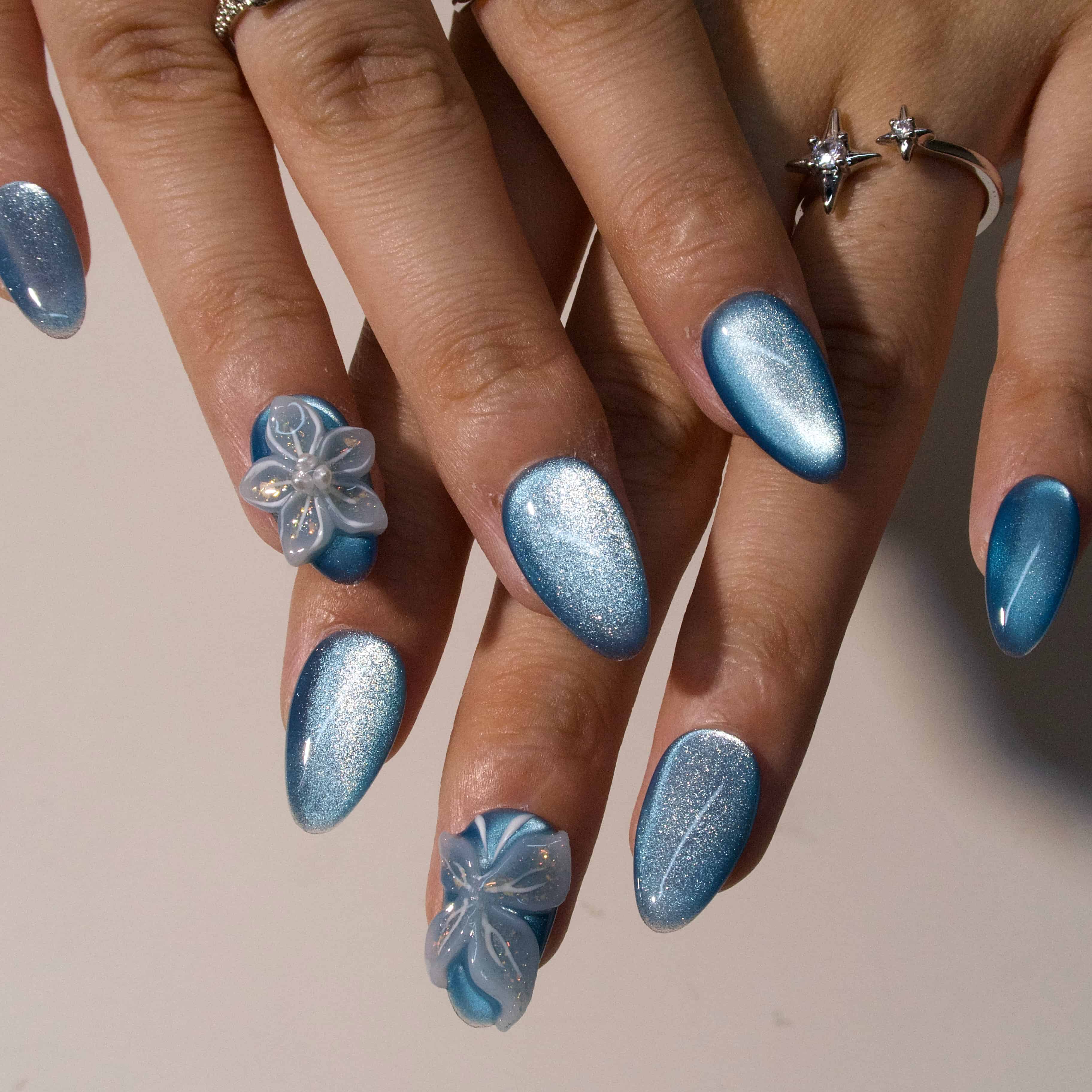 Seawind_-_ErsaNails_PressOnNails_1.jpg