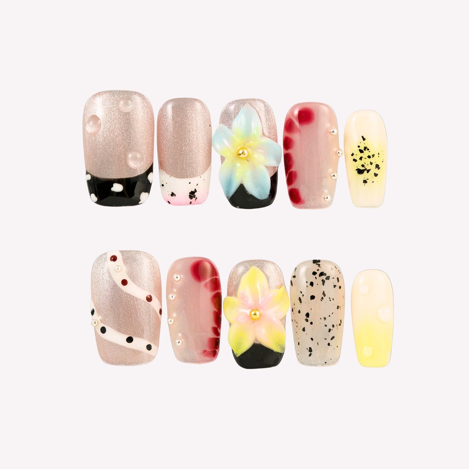 Secret_Garden_-_ErsaNails_PressOnNails_01_67c5fcf4-9a29-4489-8110-5813505be77b.jpg