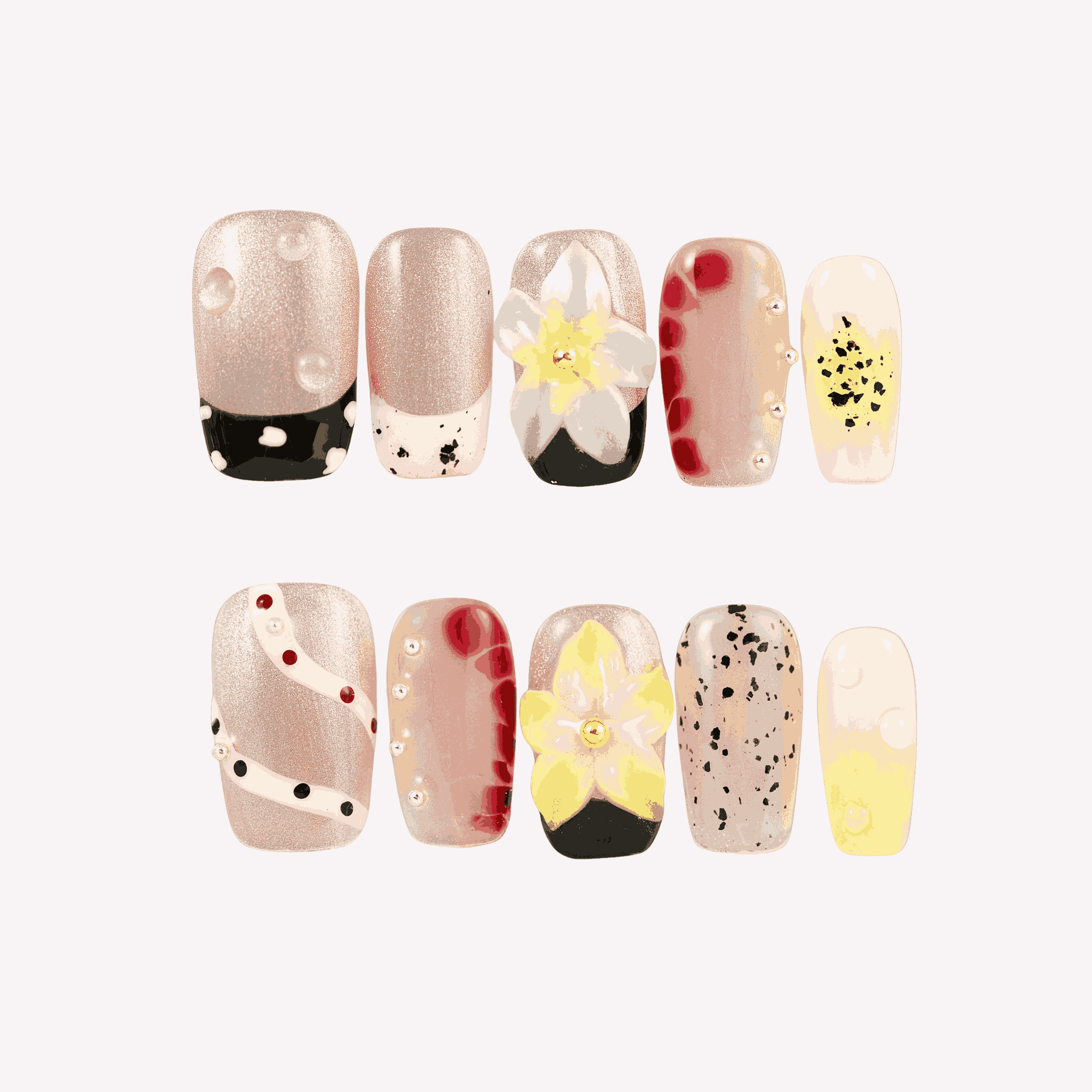 Secret_Garden_-_ErsaNails_PressOnNails_1.png