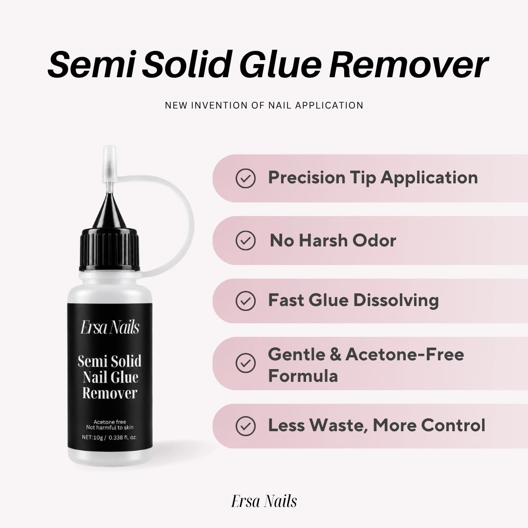 SemiSolidGlueRemover3.webp