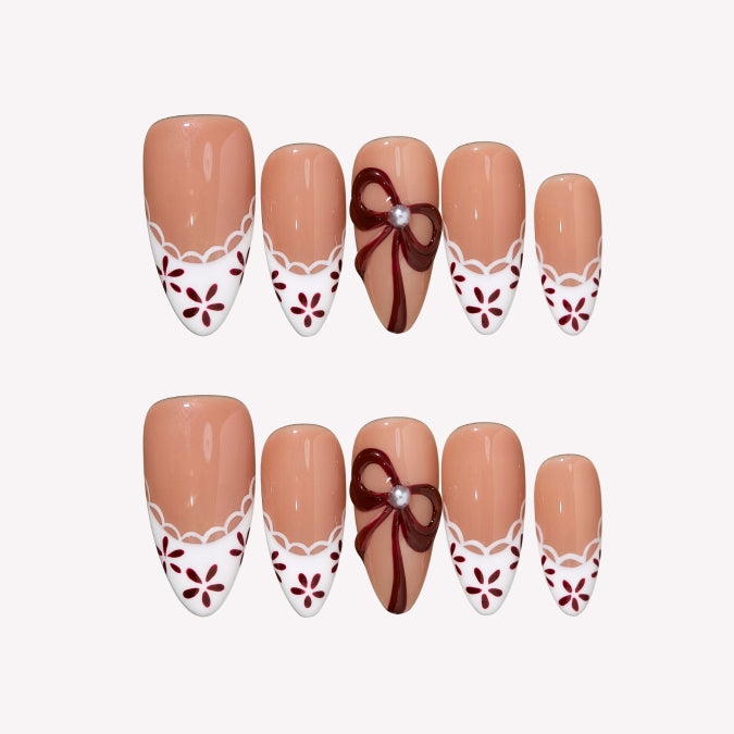 She_sLace-ErsaNailsPressOnNails.jpg