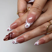 Lacelet
