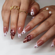 Lacelet