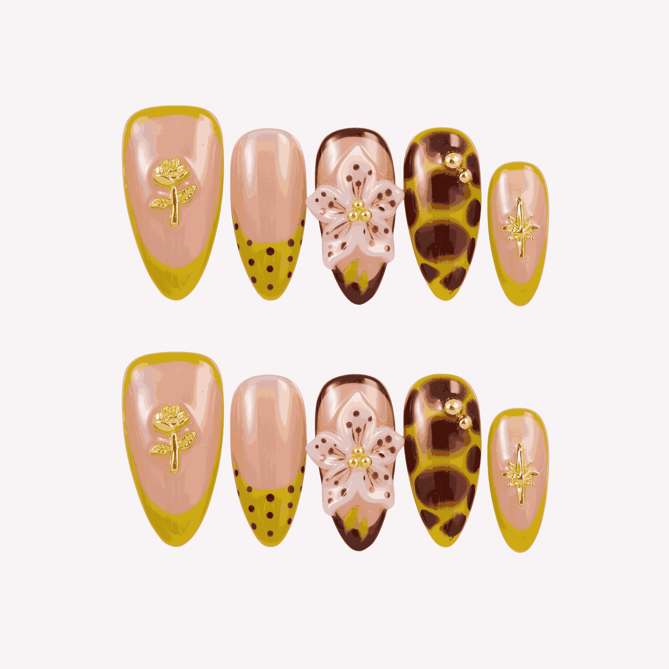 Shine_With_Me_-_ErsaNails_PressOnNails_1.png