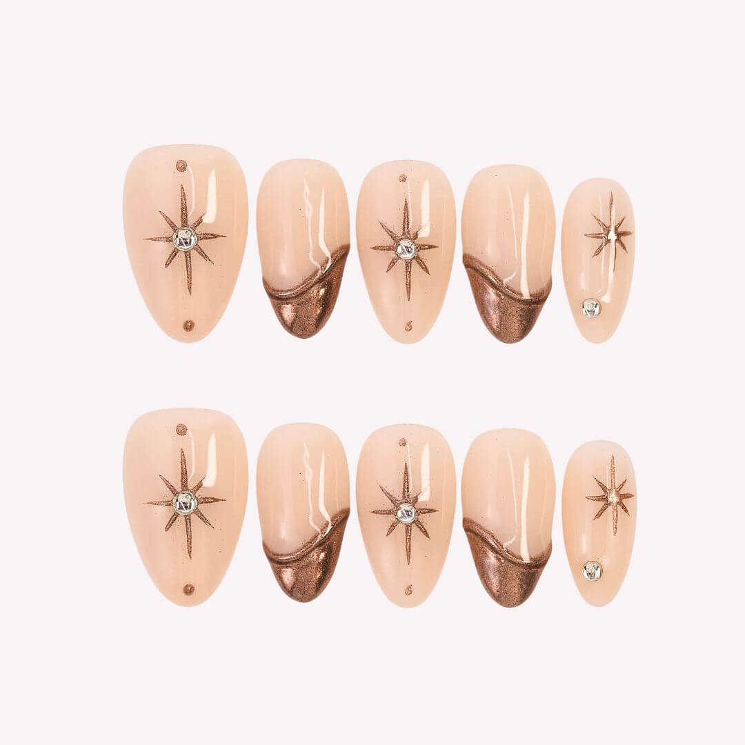 Shining-ErsaNailsPressOnNails_1.jpg