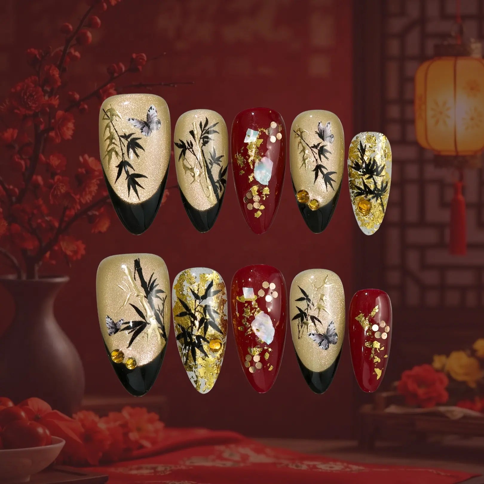 Shui-Mo_-_ErsaNails_PressOnNails_1.webp