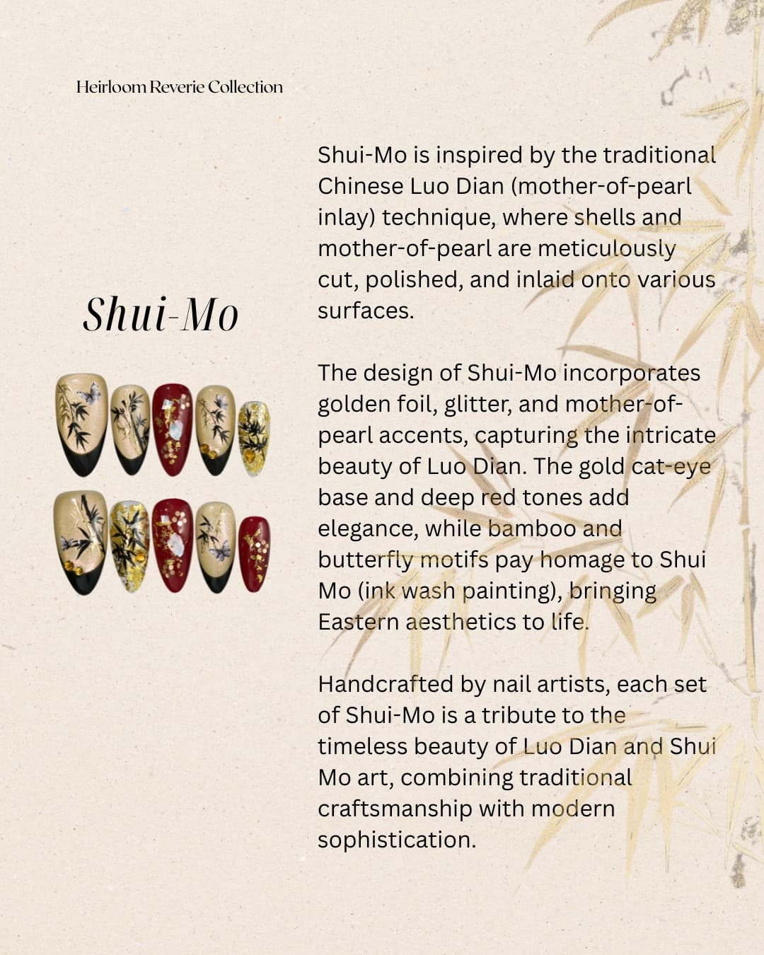 Shui_Mo.jpg
