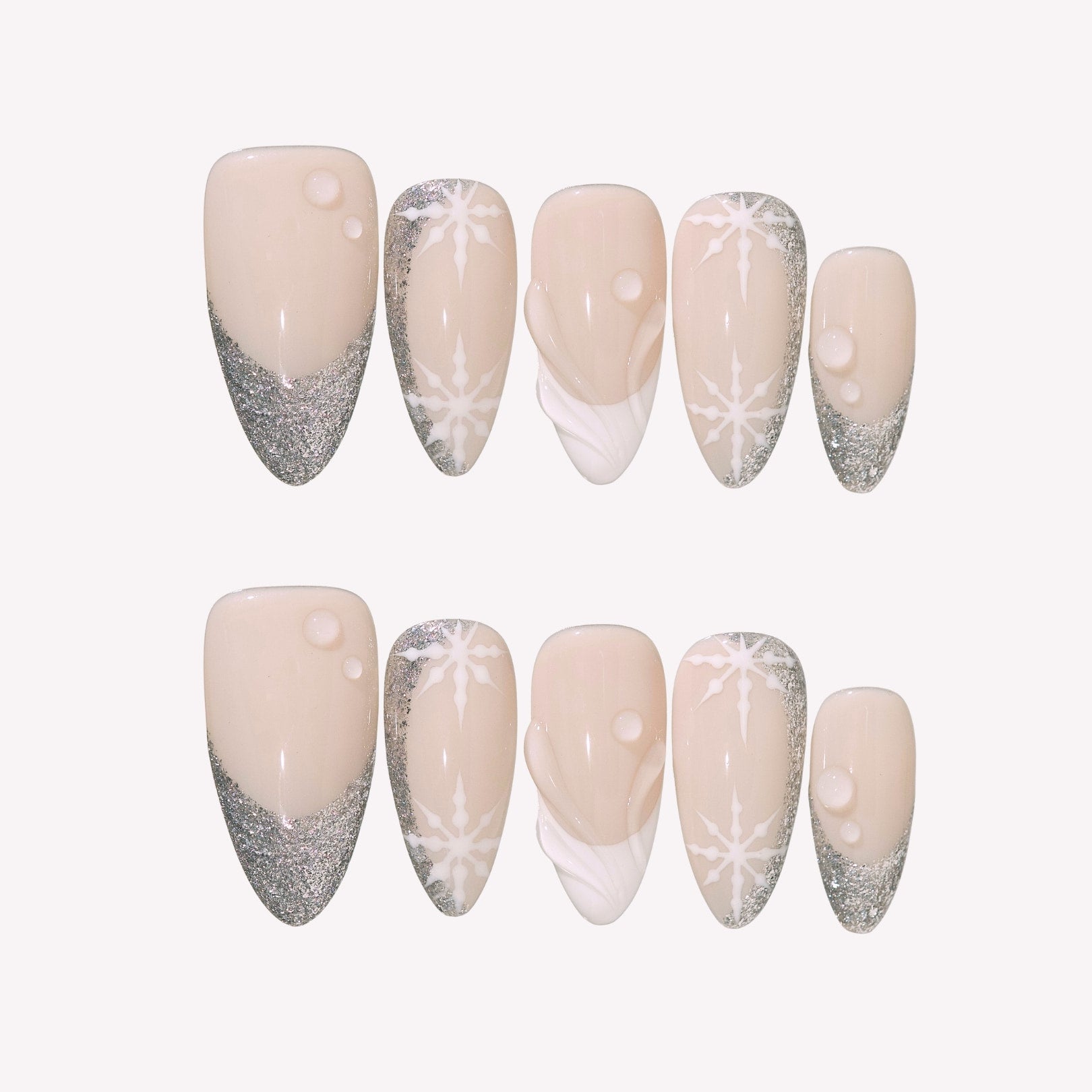 Silver_Frost_-_ErsaNails_PressOnNails_0_6b8883d8-4e0f-4583-9ad5-3dc0f66edb6d.jpg