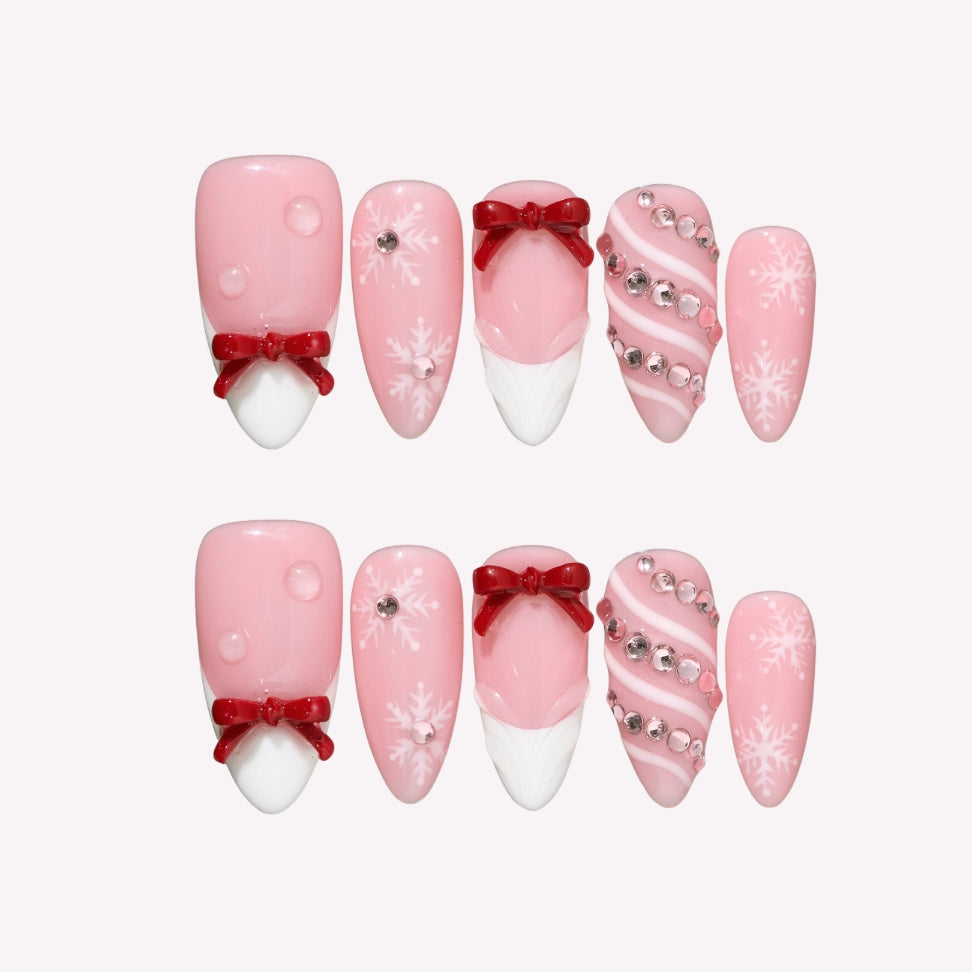SnowyMemories-ErsaNailsPressOnNails_1.jpg