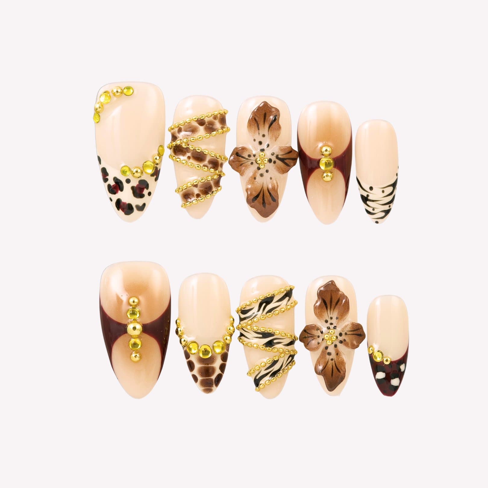 So_Far_Away_-_ErsaNails_PressOnNails_01_5a204a82-a1e5-43b5-9dd3-4d05856f9f4e.jpg
