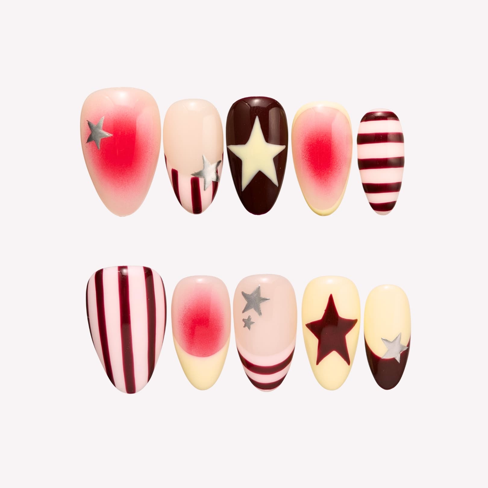 SoftSpot-ErsaNailsPressOnNails_1.jpg
