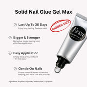 ProTouch Kit Max