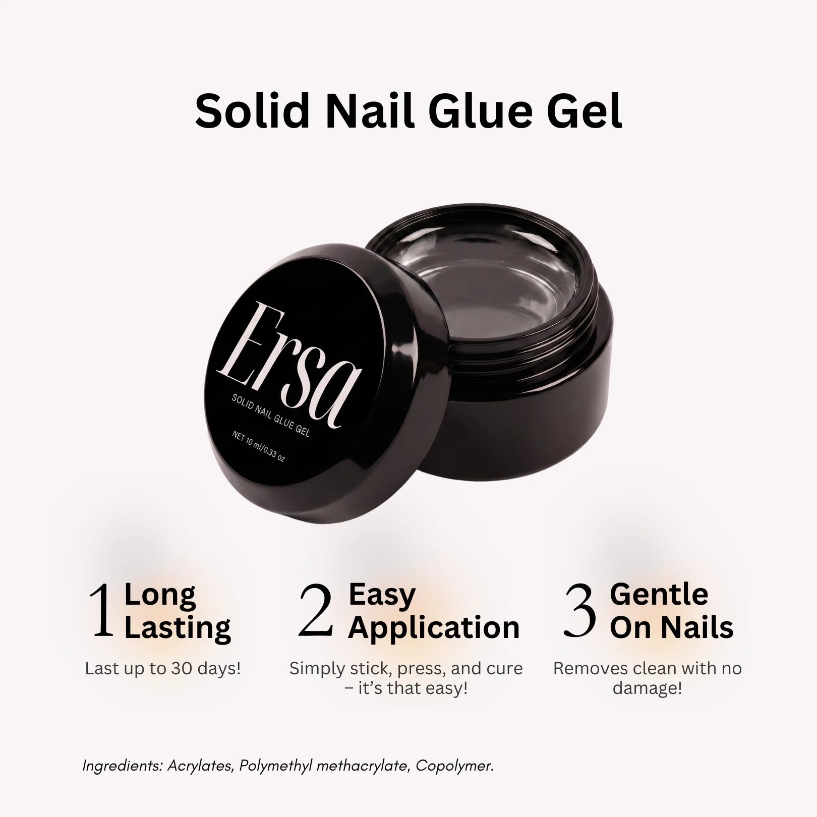 SolidNailGlueGel_ErsaNailsTools_Accessories_1.webp