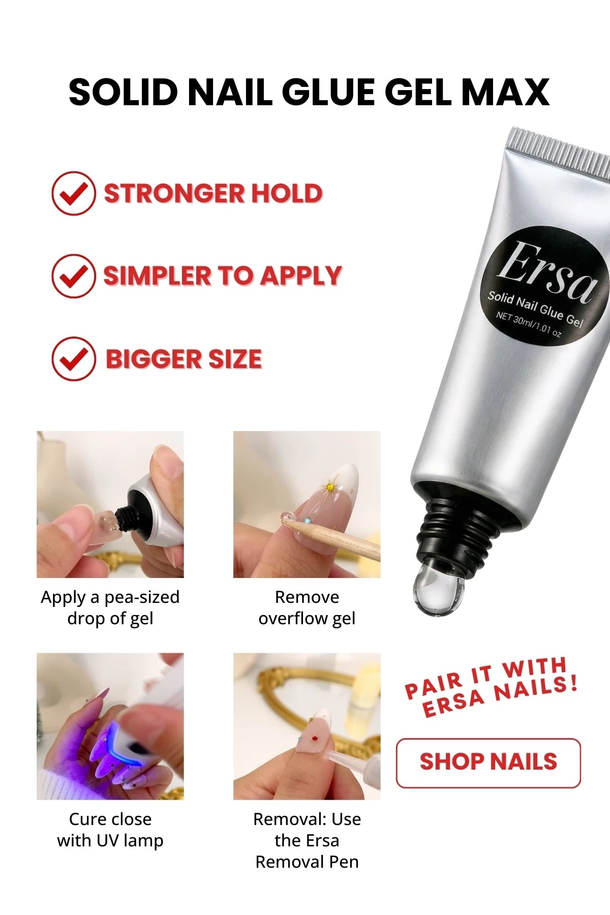 Solid_Nail_Glue_Gel_Max_ErsaNails_Tools_Accessories.webp