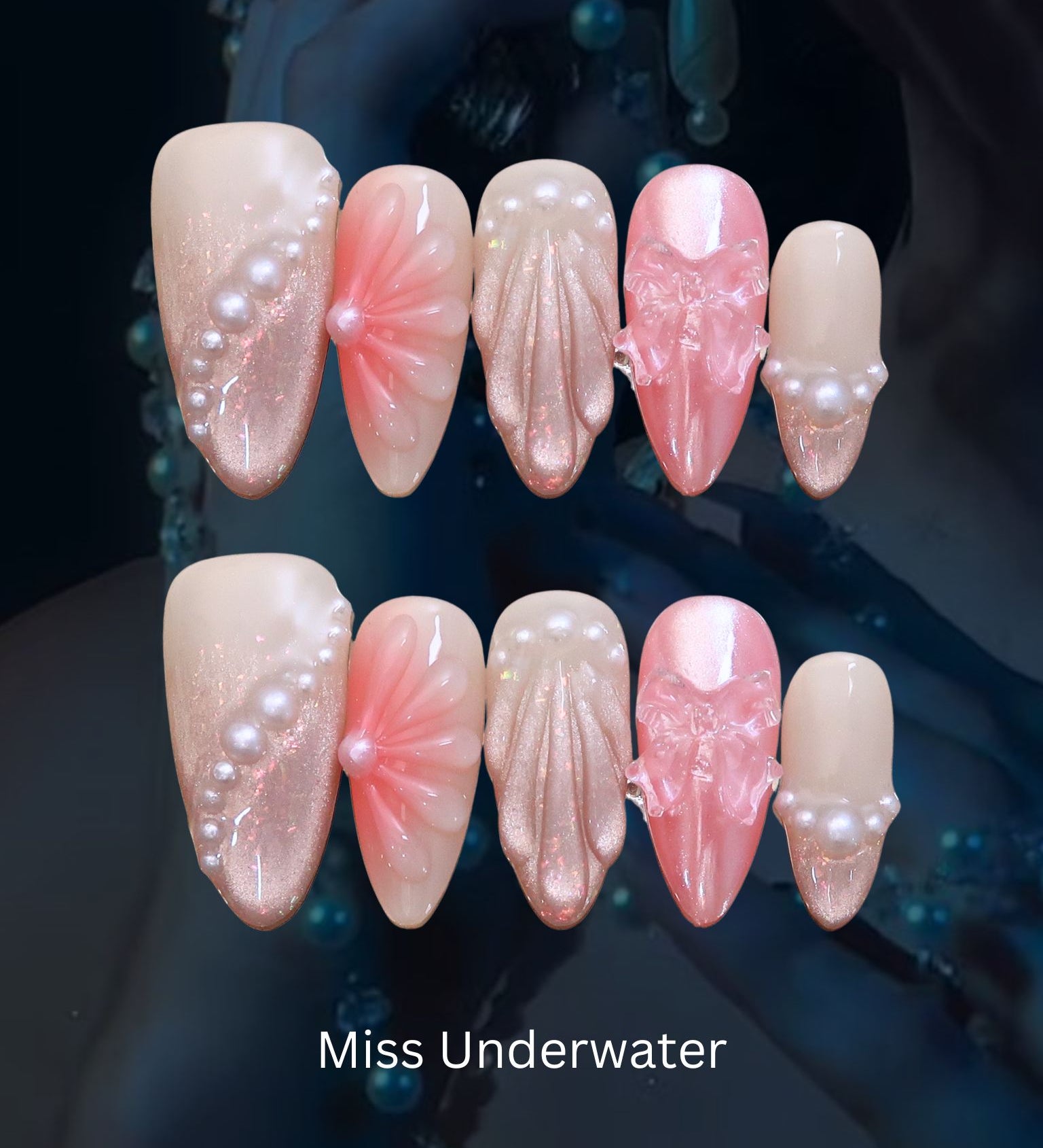 SongofMermaids-ErsaNailsPressOnNailsBundle_4.jpg