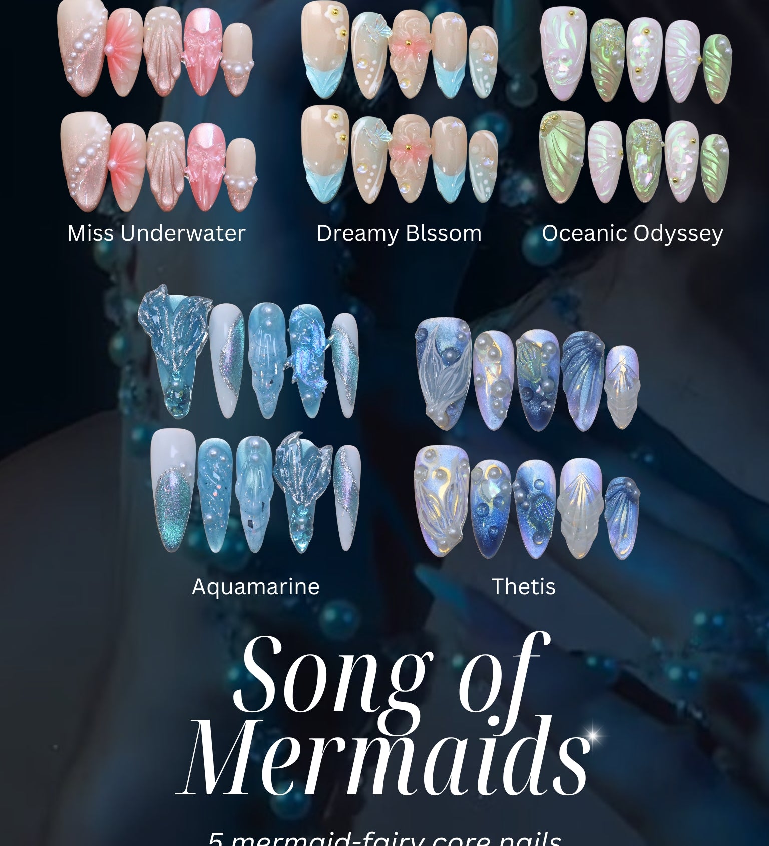 SongofMermaids-ErsaNailsPressOnNailsBundle_88785a4d-20ce-4699-b8d2-bf61d001e768.jpg