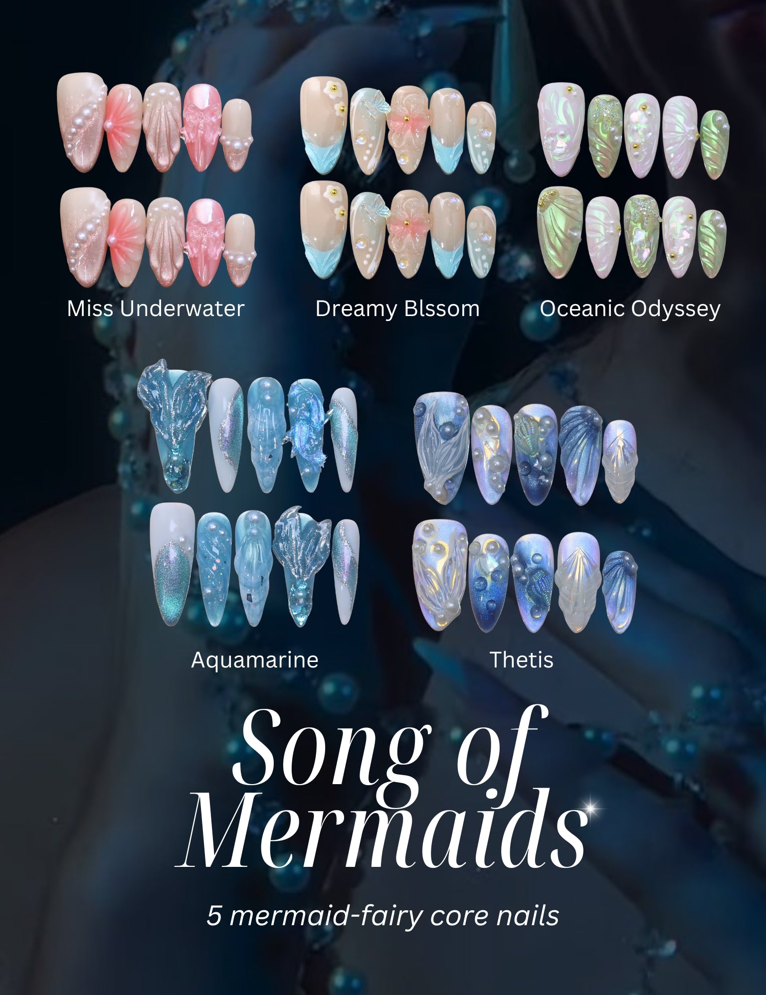 SongofMermaids-ErsaNailsPressOnNailsBundle_88785a4d-20ce-4699-b8d2-bf61d001e768.jpg