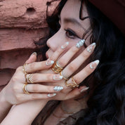 Spellbound