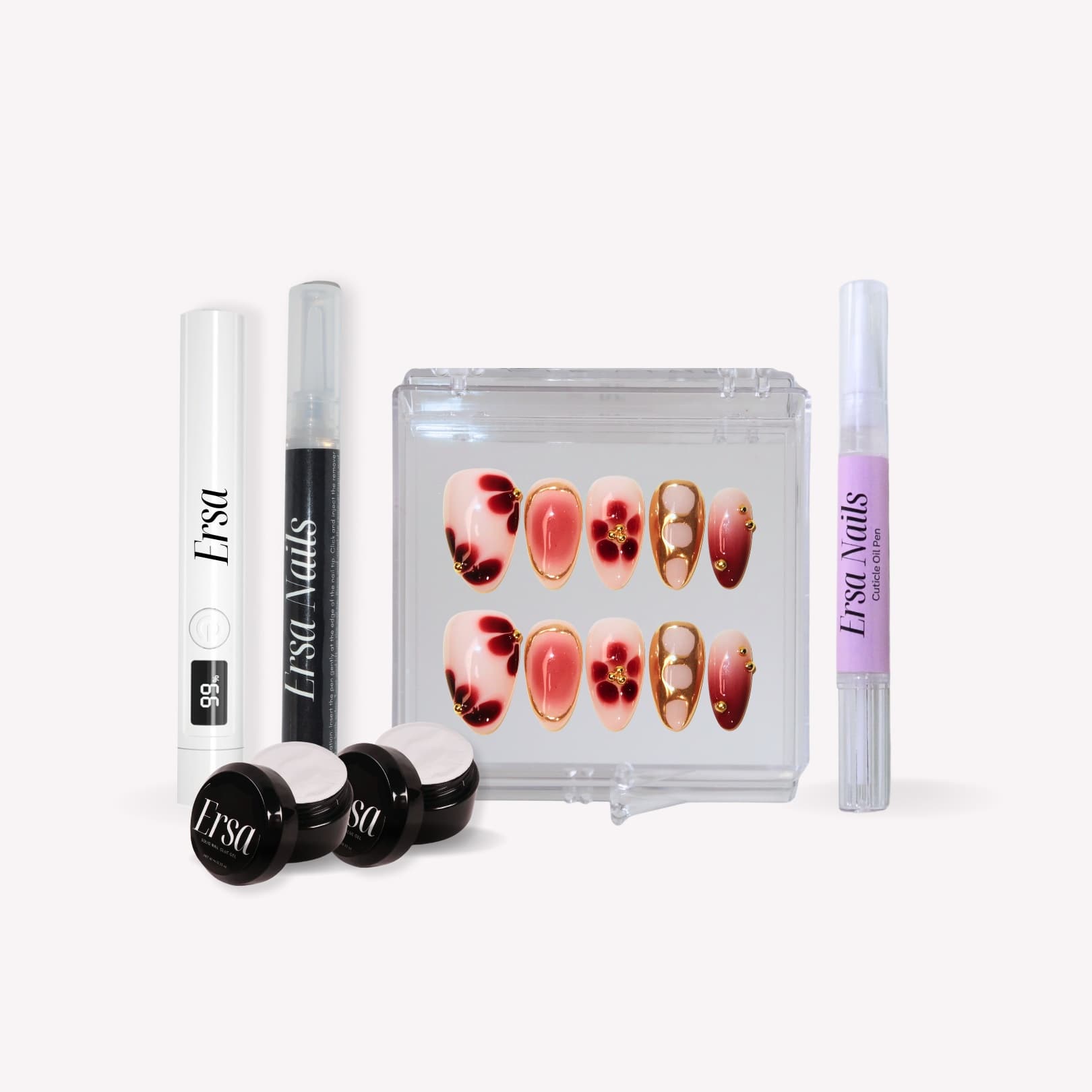 Spiced_Bloom_ProTouch_Kit_Plus_Cuticle_Oil_Pen.jpg