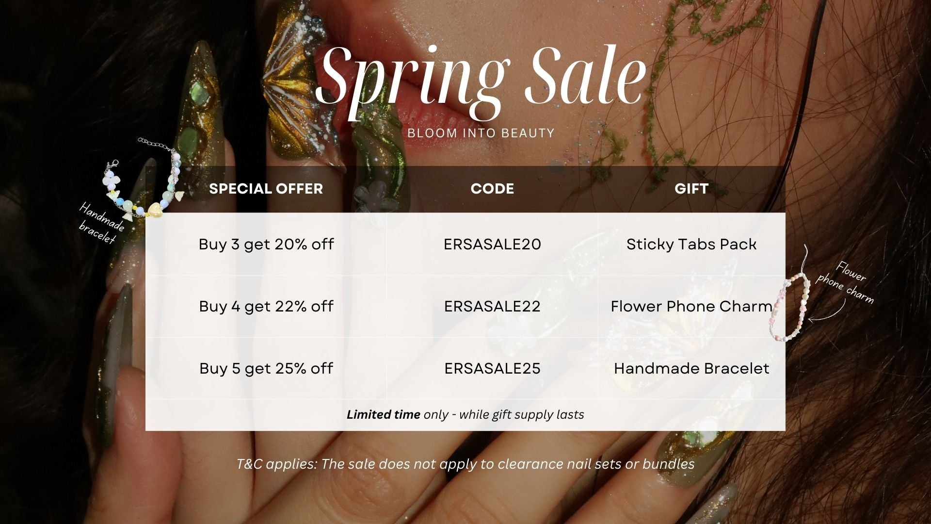 SpringSale20250319_4.jpg