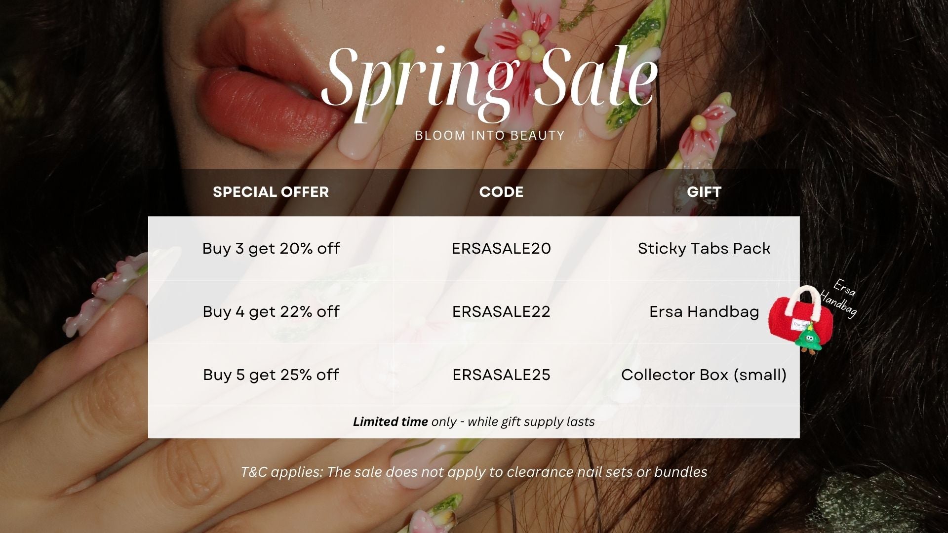 Spring_Sale20250312_1.jpg