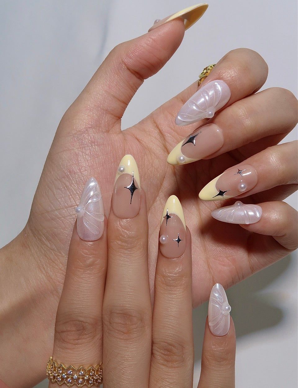 Stargazing-ErsaNailsPressOnNails_2.jpg