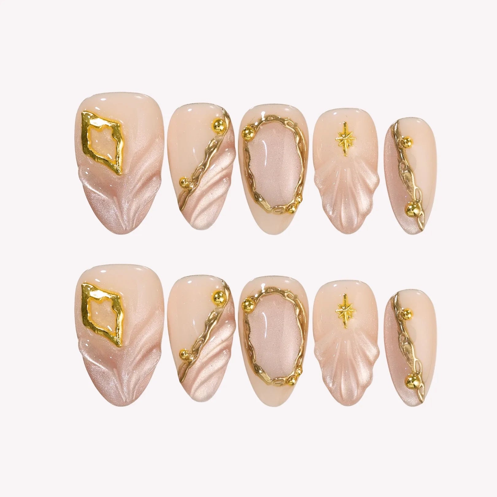 StarlitPearl-ErsaNailsPressOnNails_1.webp