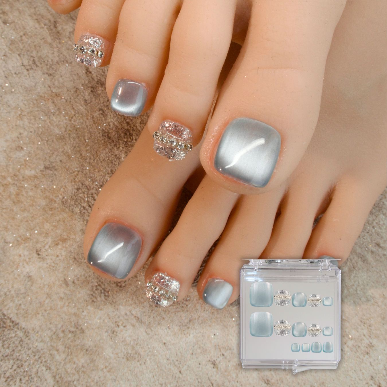 Starlit_-_ErsaNails_PressOnNails_1.jpg