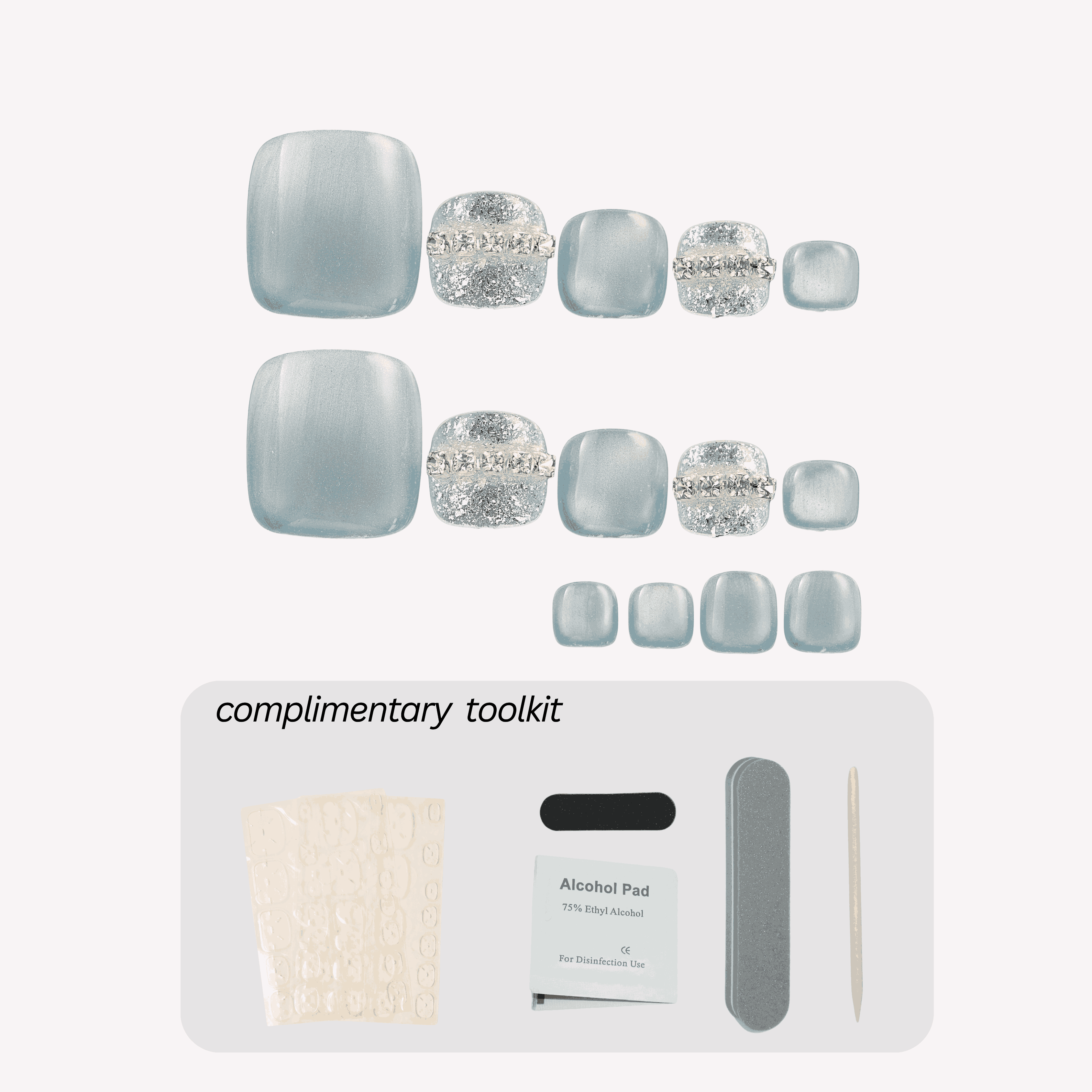 Starlit_-_ErsaNails_PressOnNails_4.png