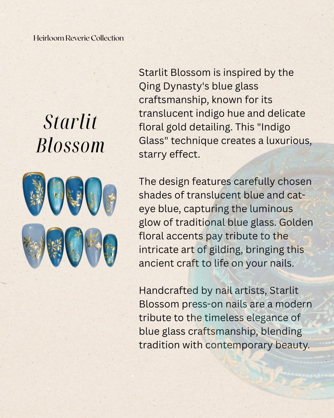 Starlit_Blossom.jpg