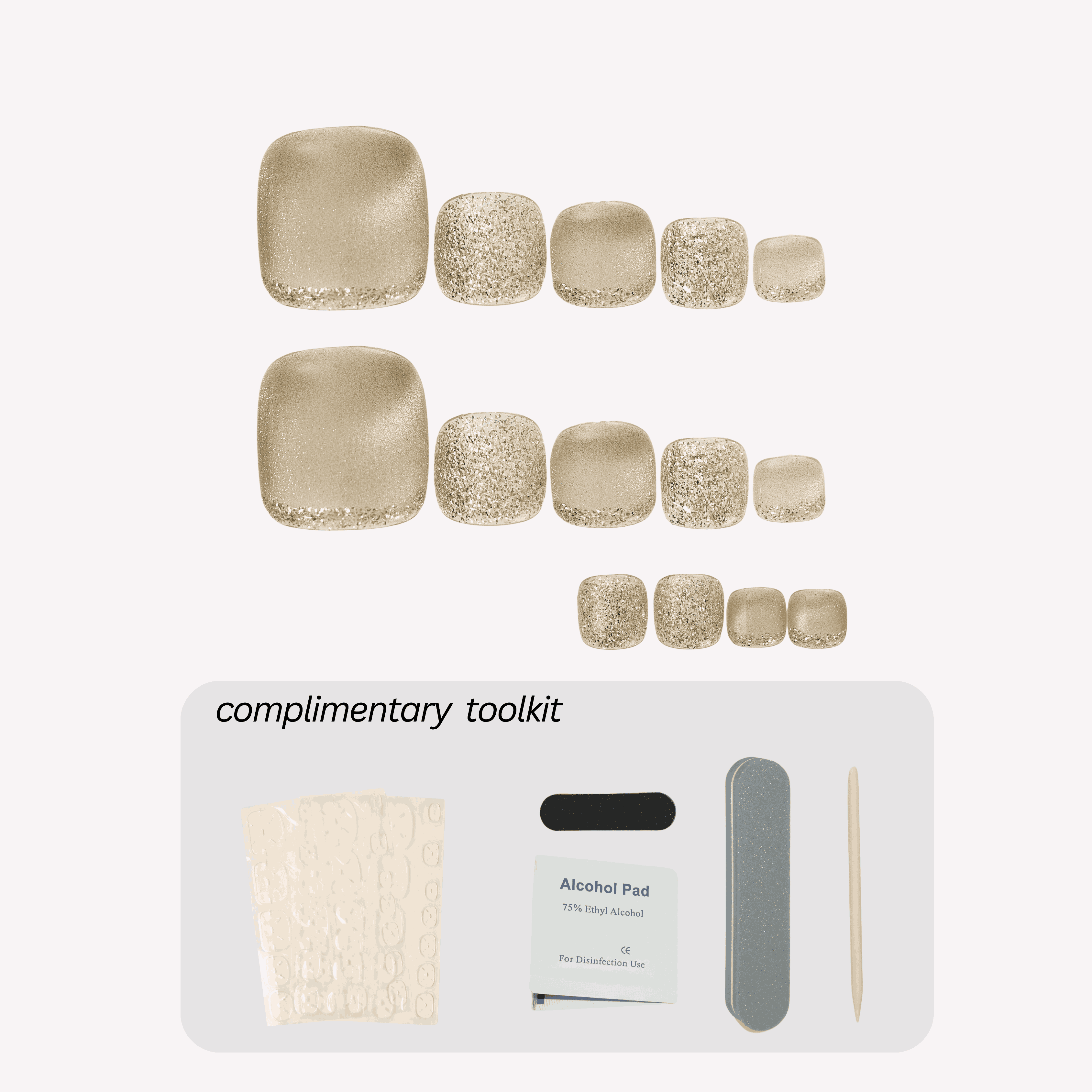 Starry-ErsaNailsPressOnToeNails_1.png