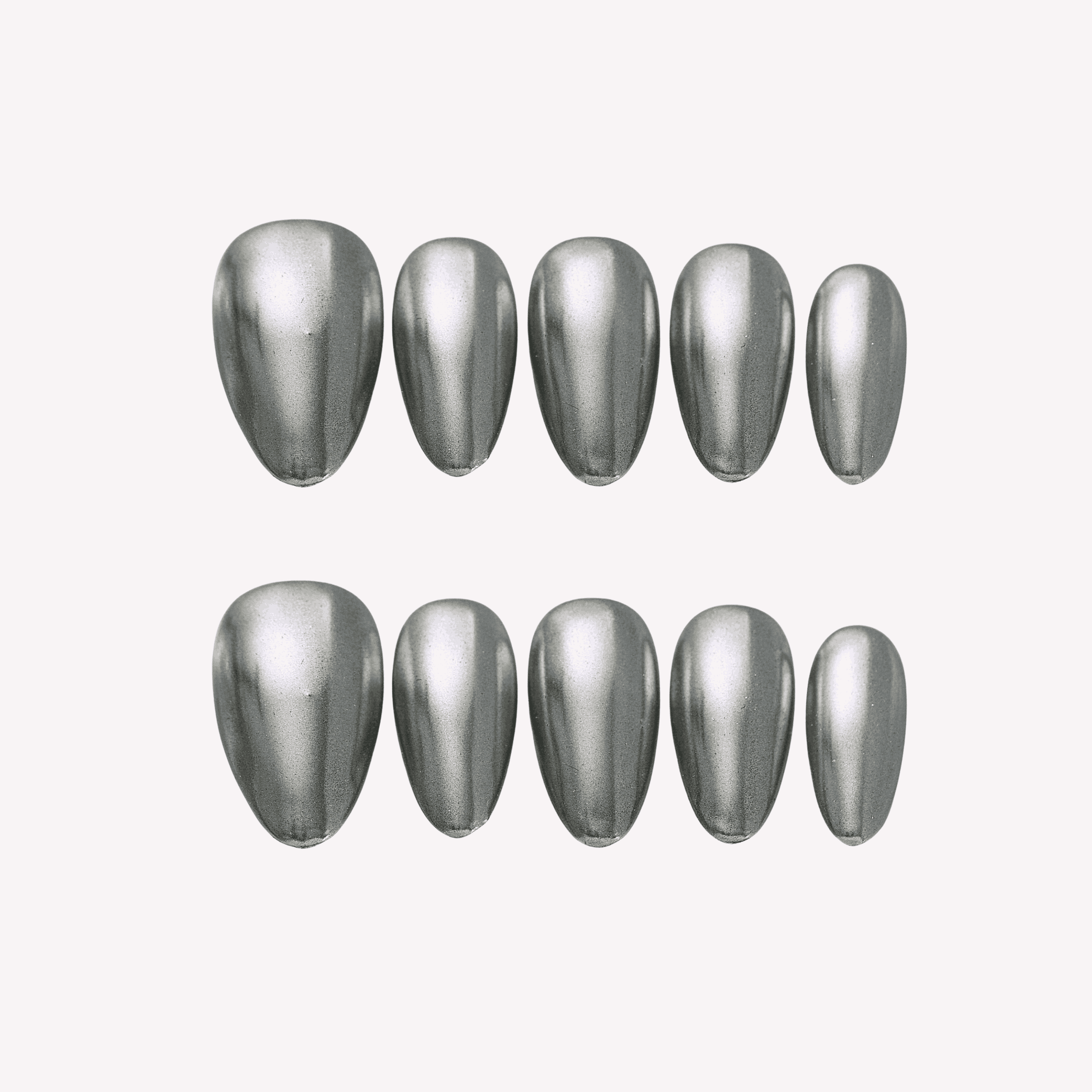 Stay_-_ErsaNails_PressOnNails_1.png