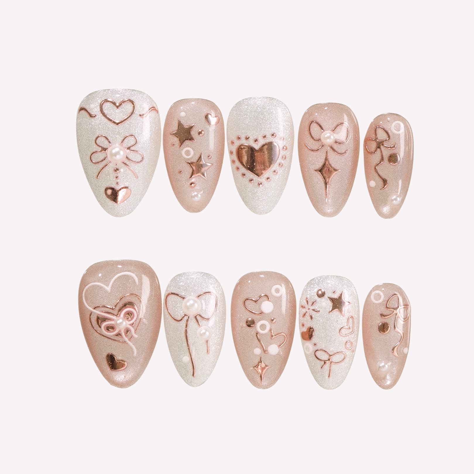 StillTheOne-ErsaNailsPressOnNails_1.jpg