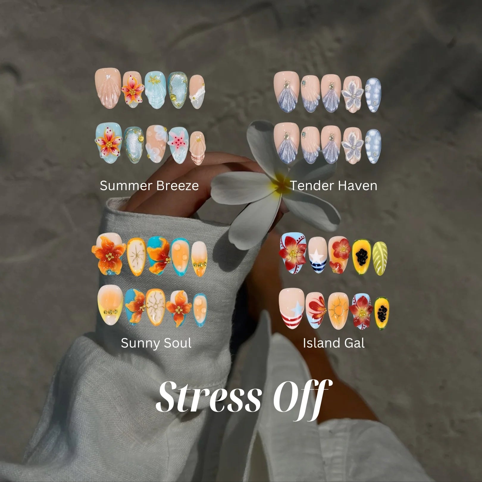 StressOff_ErsaNailsPressOnNailsBundle_1.webp