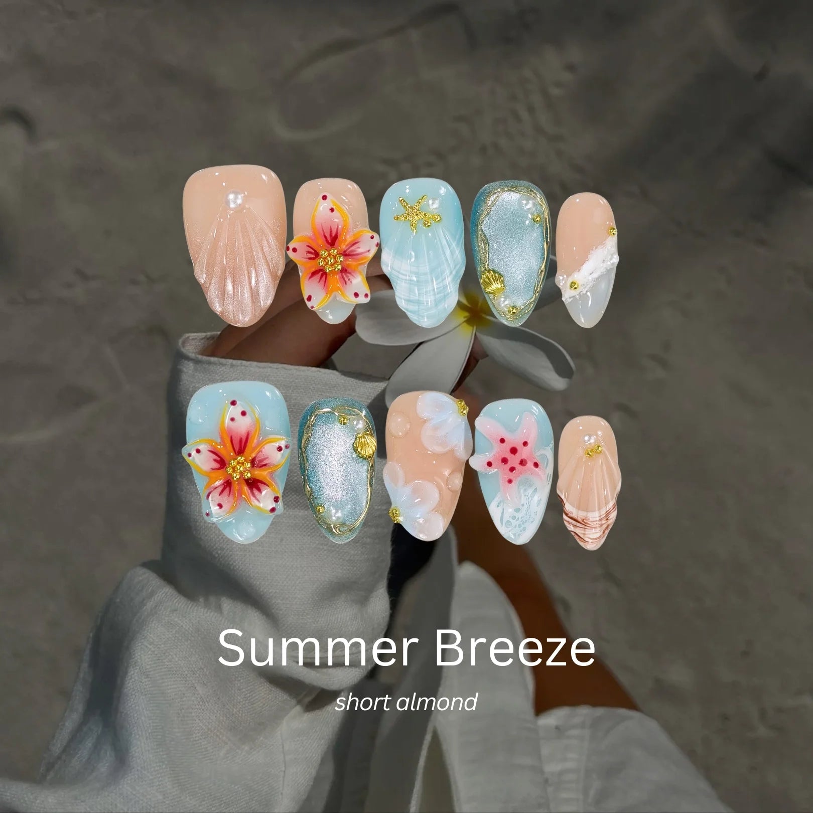 StressOff_ErsaNailsPressOnNailsBundle_2.webp