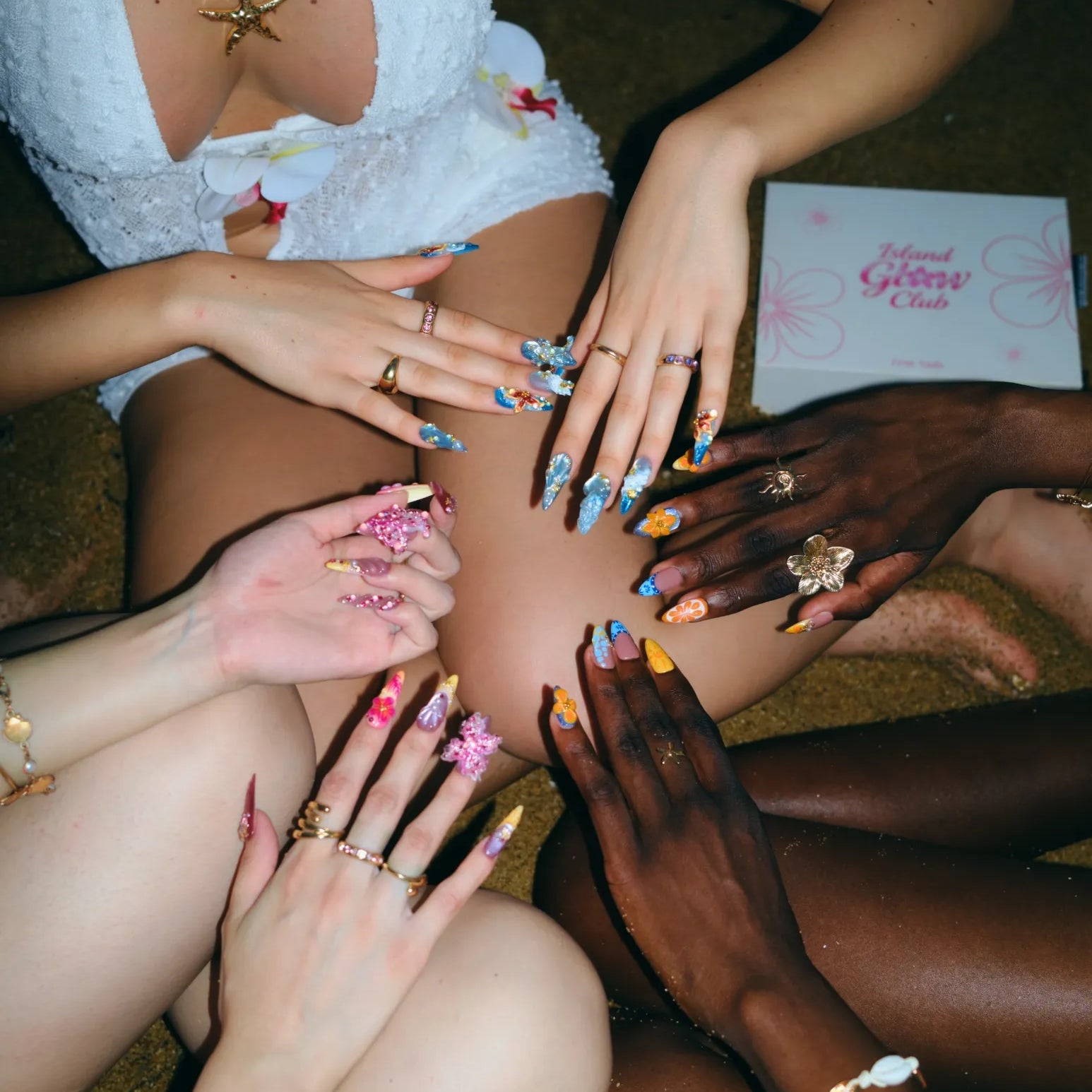 Summer2026_ErsaNails_PressOnNails_18.webp
