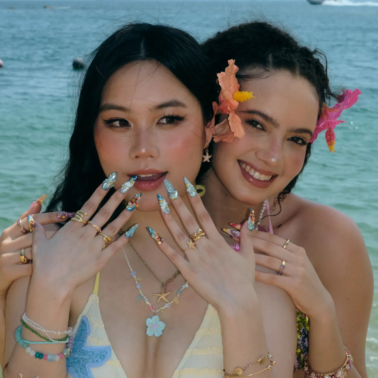 Summer2026_ErsaNails_PressOnNails_2.webp