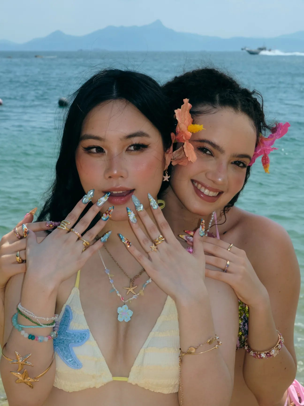 Summer2026_ErsaNails_PressOnNails_2.webp