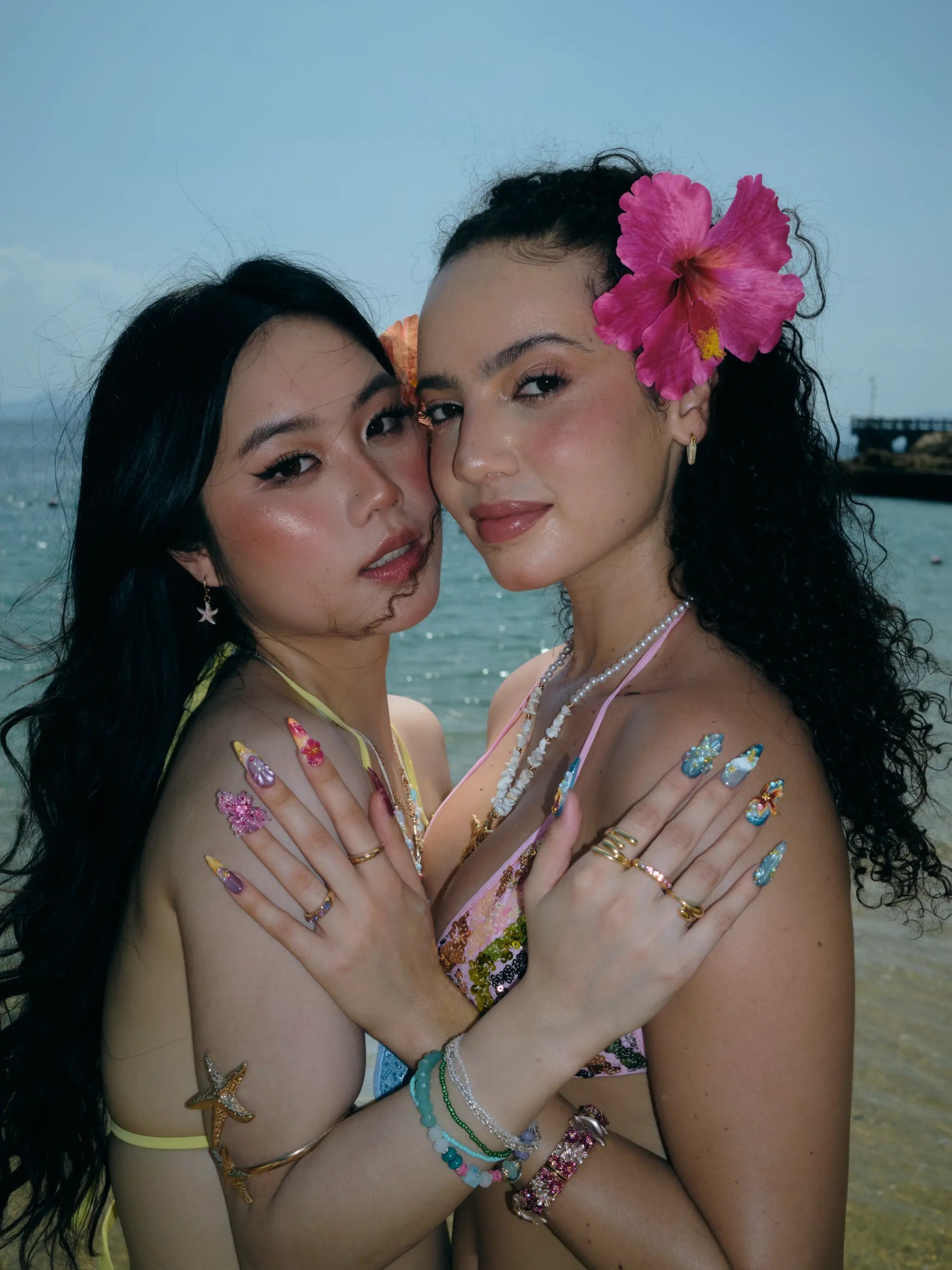 Summer2026_ErsaNails_PressOnNails_20.webp