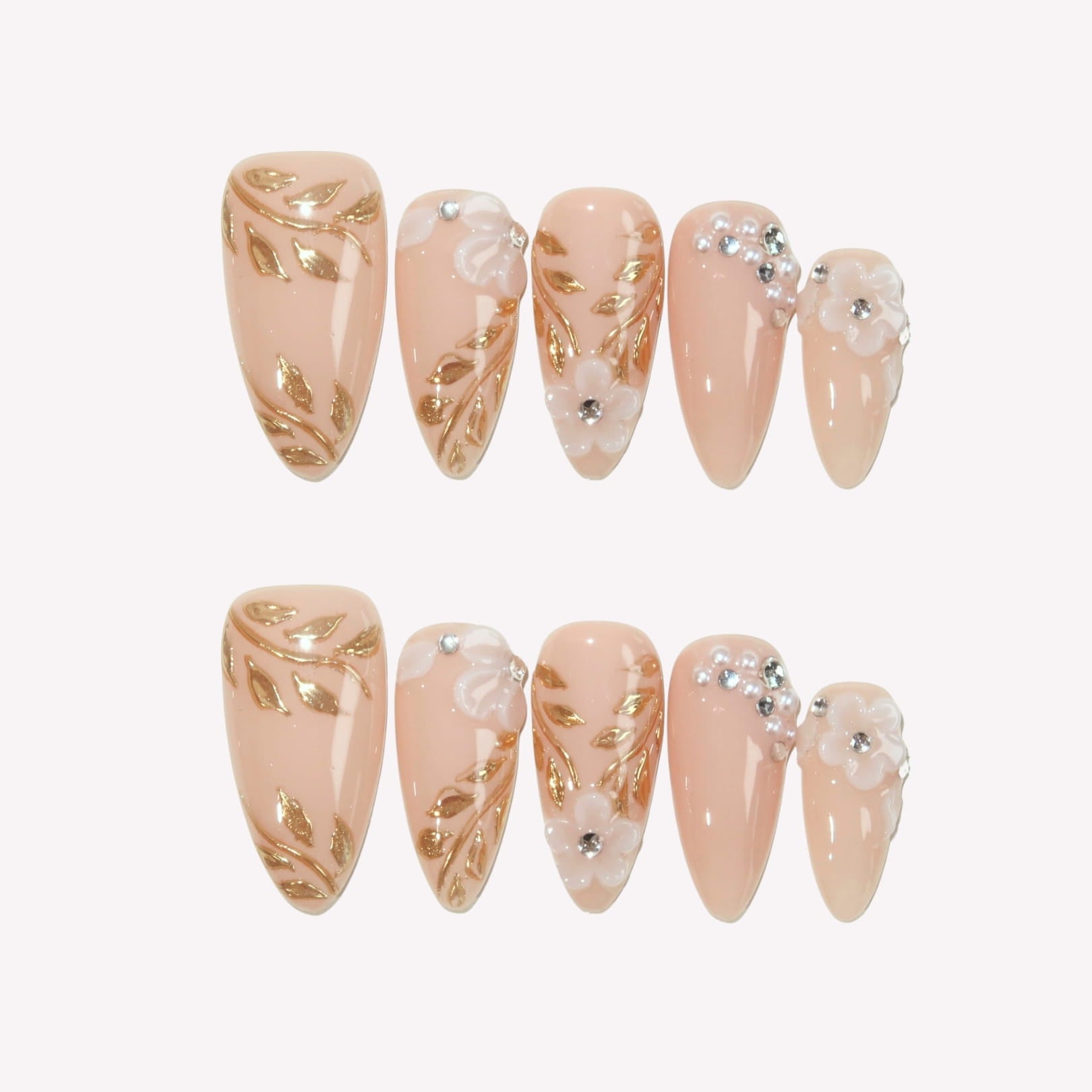 Sumptuous-ErsaNailsPressOnNails_1.jpg