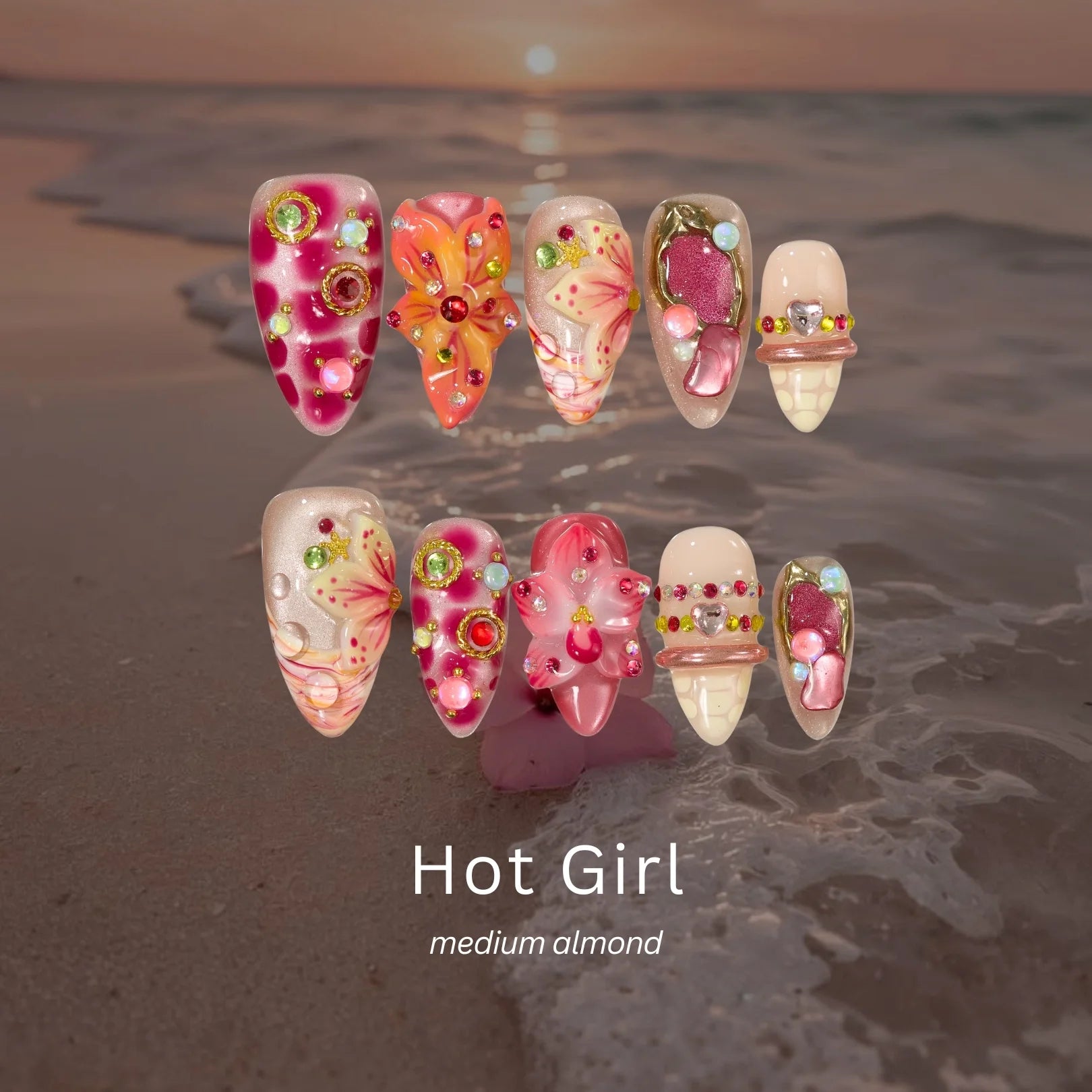 Sun-soaked_ErsaNailsPressOnNailsBundle_2.webp