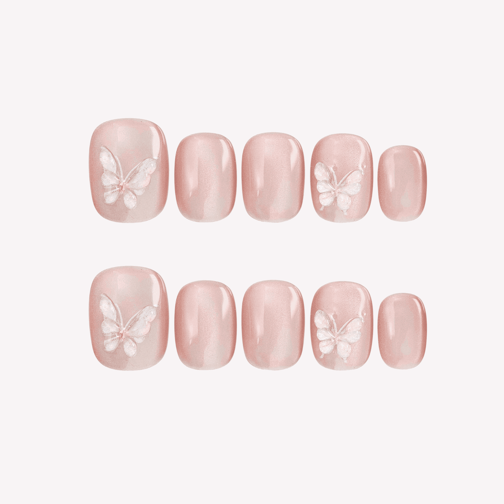 Sweet_Juice_-_ErsaNails_PressOnNails_1.png