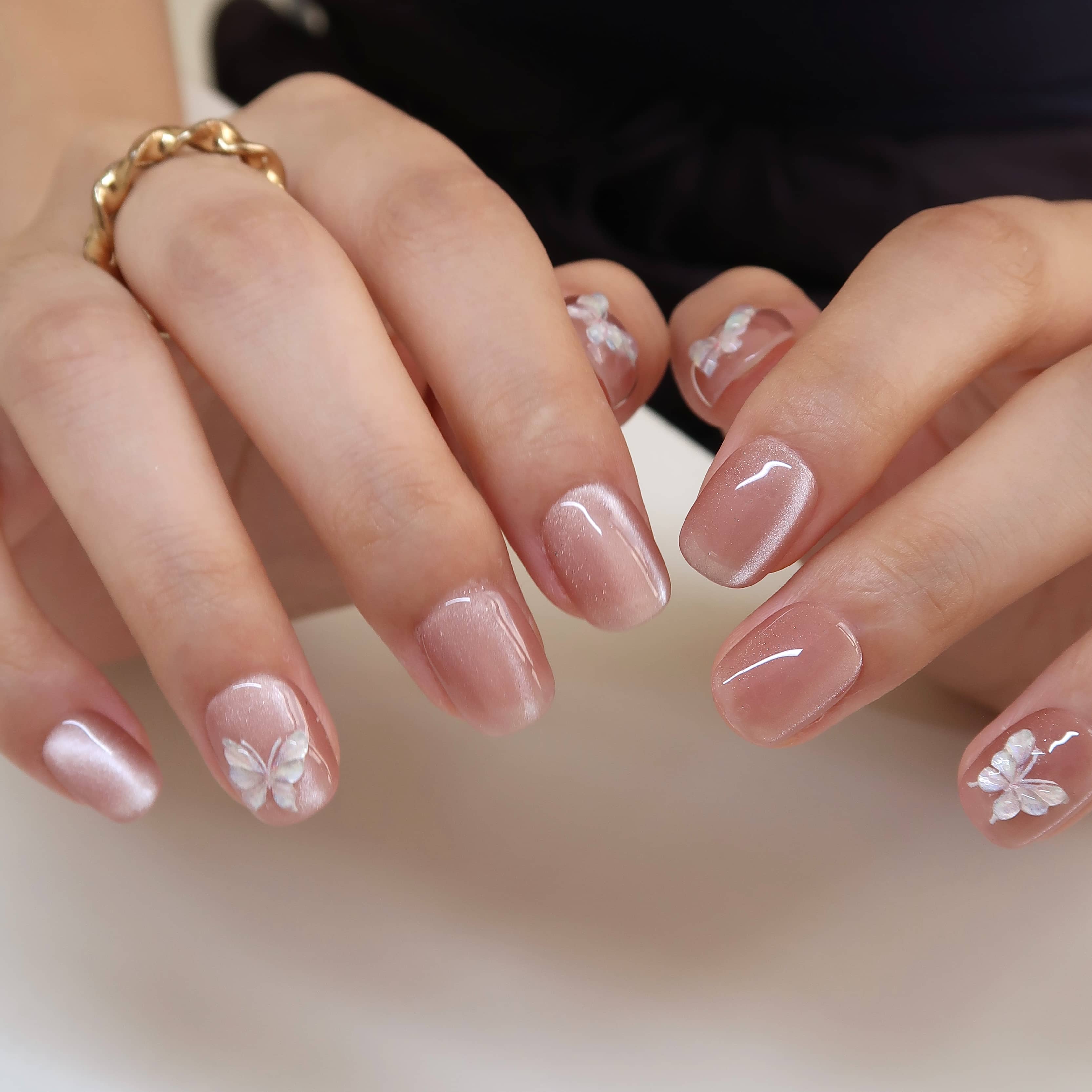 Sweet_Juice_-_ErsaNails_PressOnNails_3.jpg