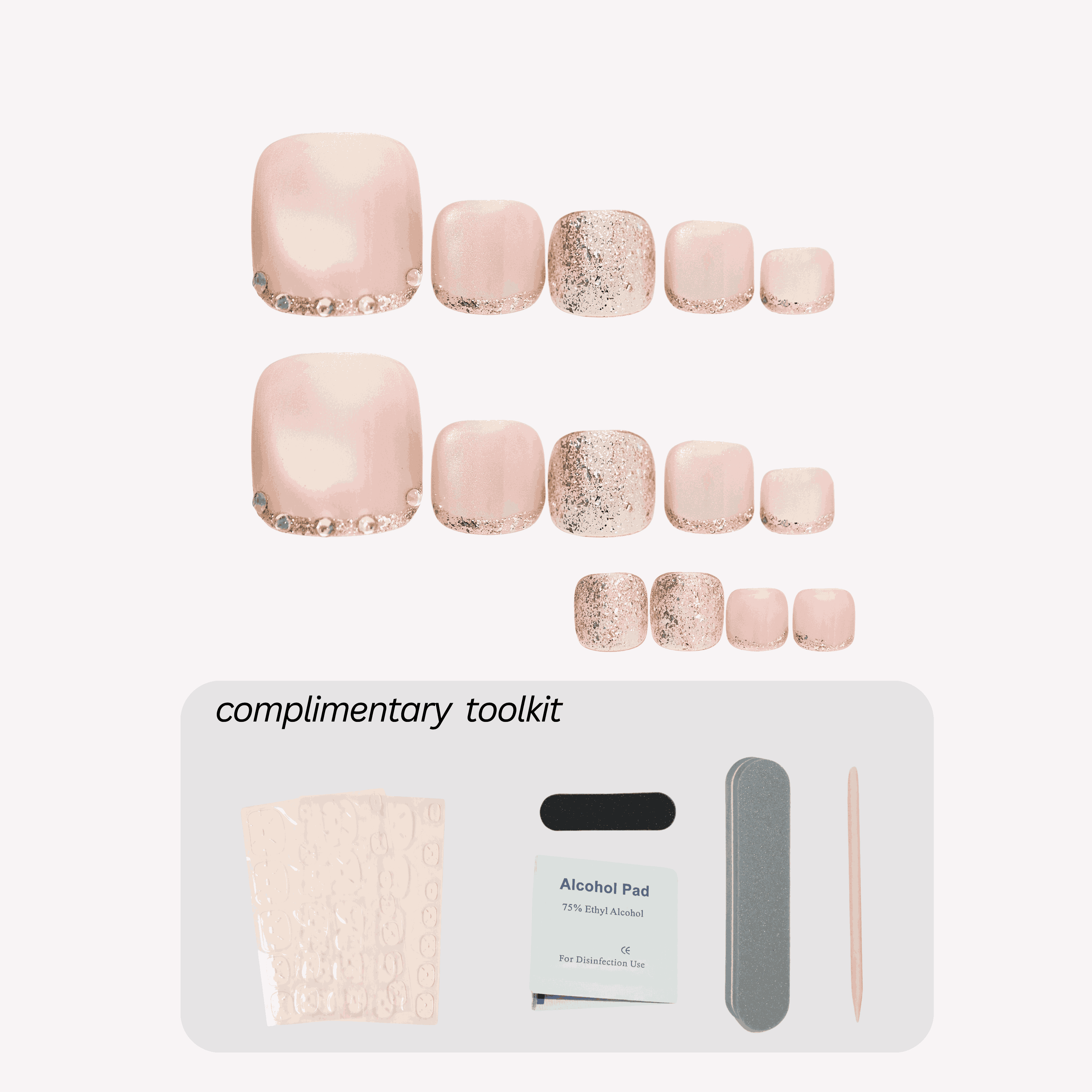 Sweetie-ErsaNailsPressOnToeNails_1.png