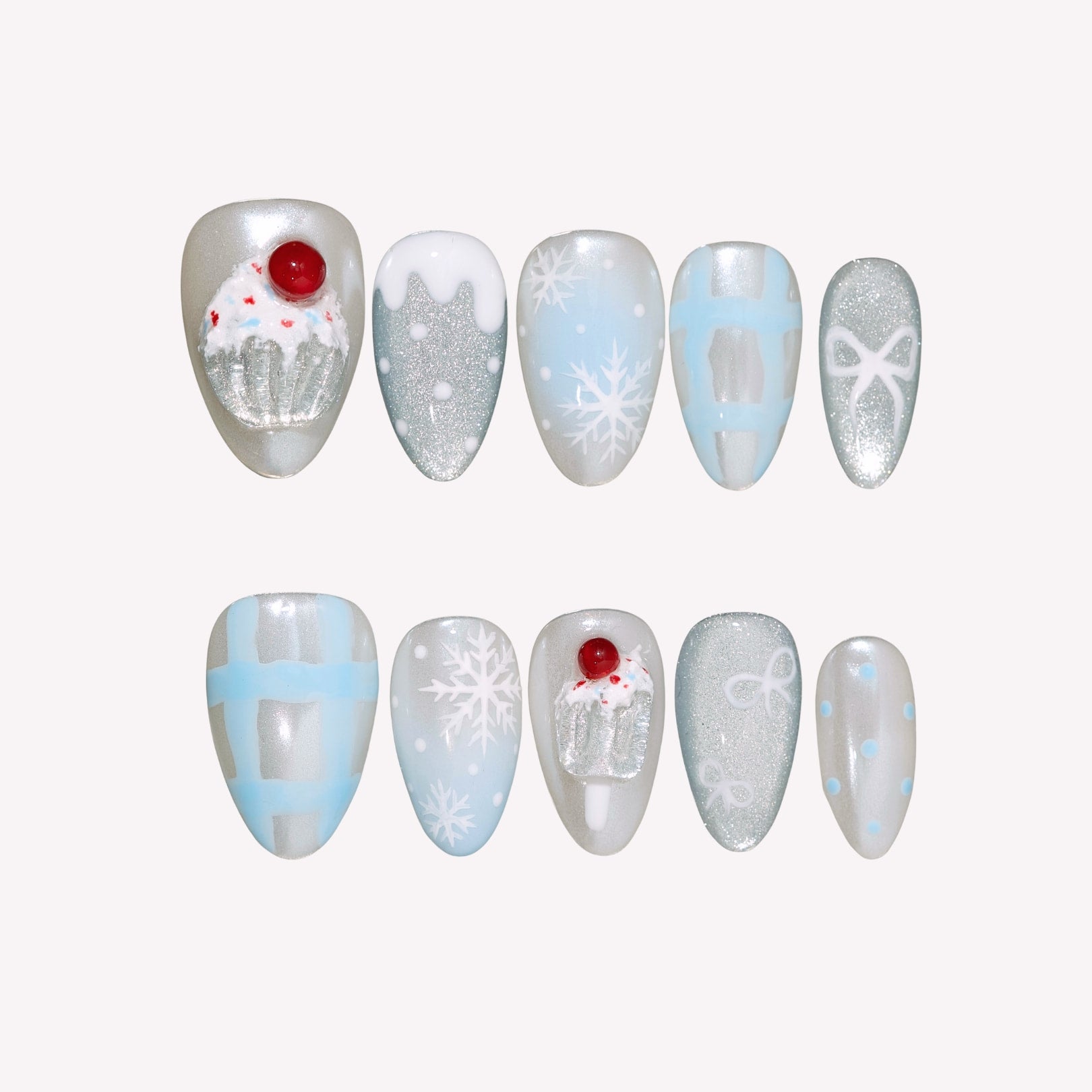 SweetnCool-ErsaNailsPressOnNails_1.jpg