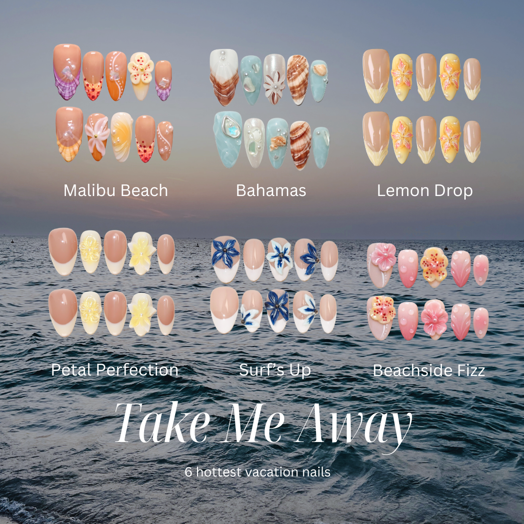 TakeMeAway-ErsaNailsPressOnNailsBundle_0.png