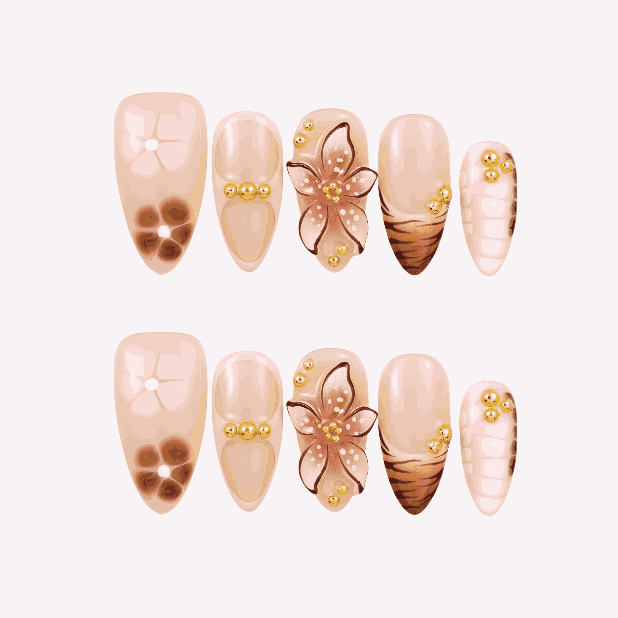 Te_Quiero_-_ErsaNails_PressOnNails_1.png