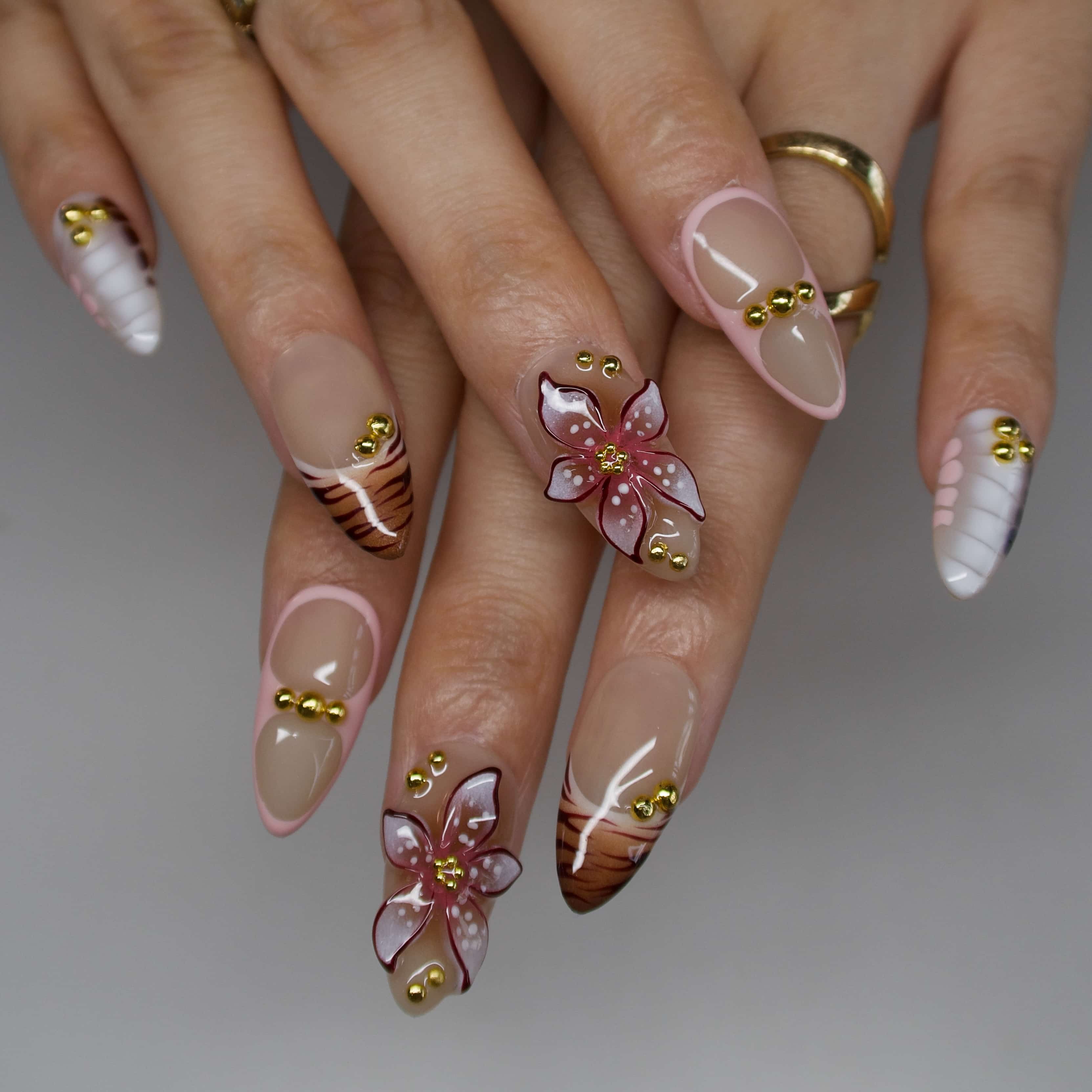 Te_Quiero_-_ErsaNails_PressOnNails_2.jpg