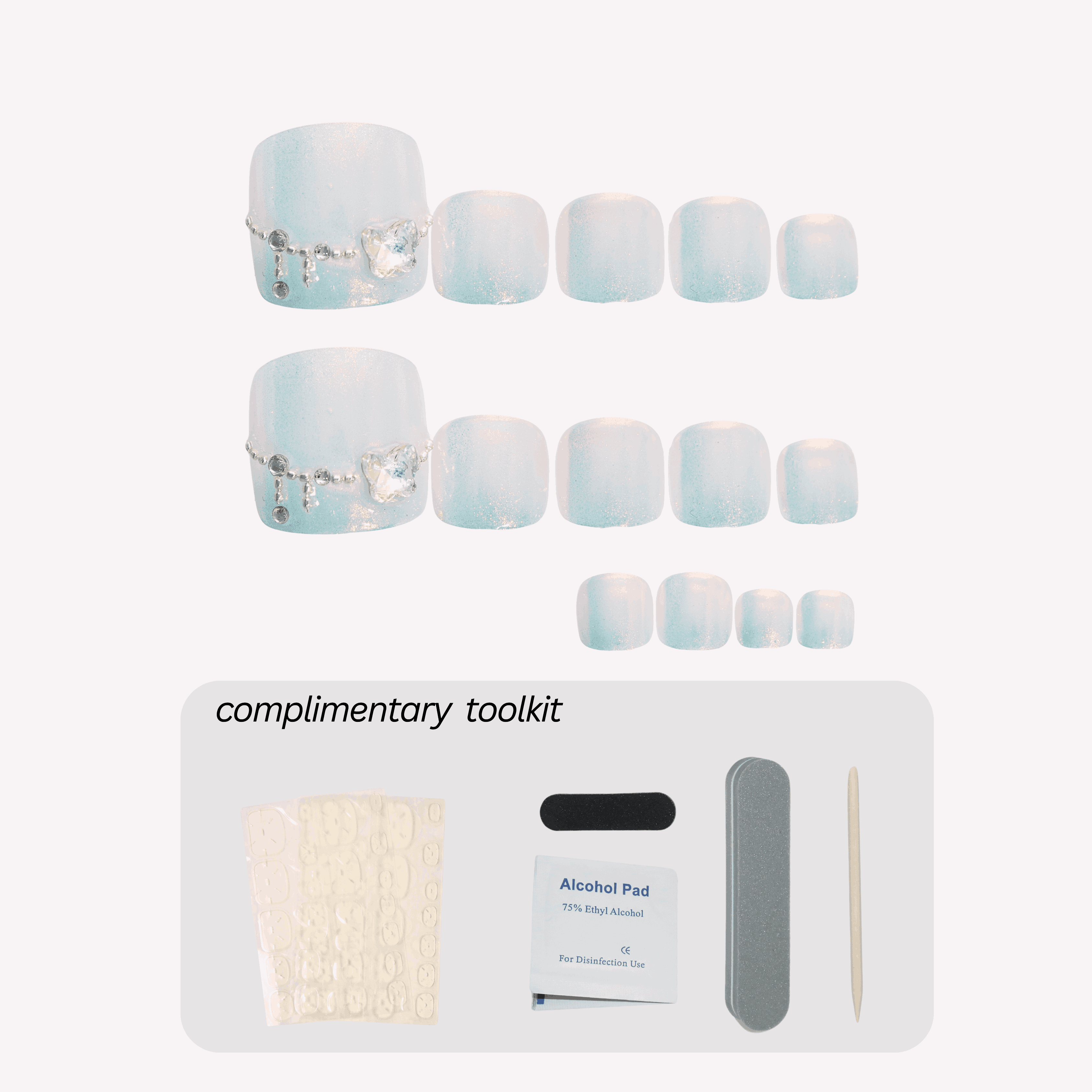 Tender-ErsaNailsPressOnToeNails_1.png